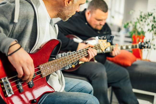 Find A Tutor Near Me Image